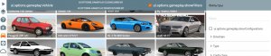 BeamNG2019-08-2423-52-14-93.jpg