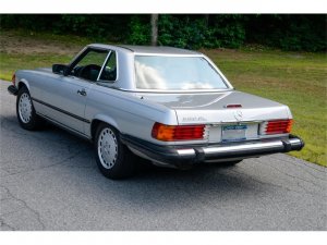 89560SL.jpg