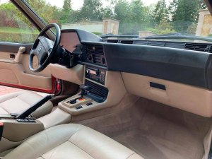 87635CSI2.jpg