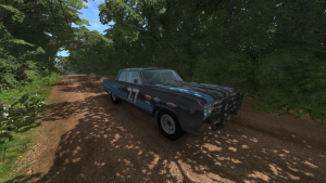 screenshot_2019-08-25_18-33-40.png