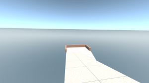 screenshot_2019-08-25_14-49-30.png