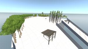 screenshot_2019-08-25_14-49-42.png