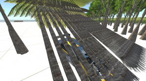 screenshot_2019-08-25_14-50-13.png