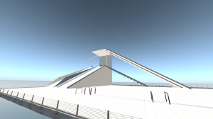 screenshot_2019-08-25_14-49-06.png