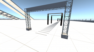 screenshot_2019-08-25_14-49-17.png