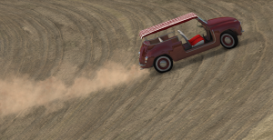 screenshot_2019-08-25_10-08-45.png