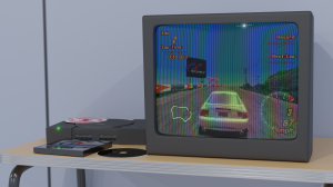 PS1Render2.png