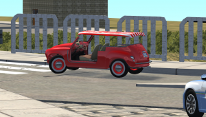 screenshot_2019-08-26_02-16-56.png
