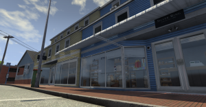 screenshot_2019-08-18_18-19-27.png