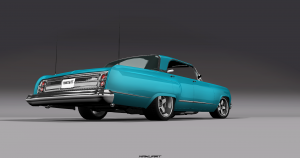 screenshot_2019-08-25_11-19-04.png