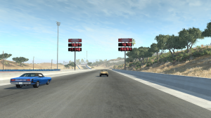 screenshot_2019-08-25_23-24-39.png