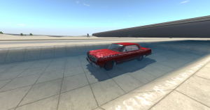 screenshot_2019-08-26_21-45-38.png