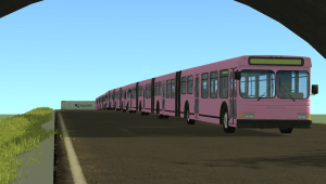 screenshot_2019-08-26_02-42-29.png
