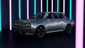 render_27.png