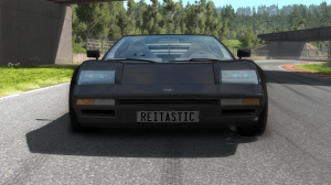 BeamNGdriveScreenshot20190827-14504068.png