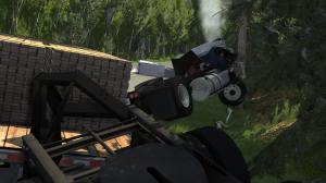 screenshot_2019-08-18_15-36-23.png