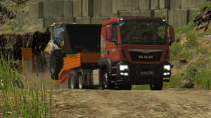 screenshot_2019-08-27_16-42-56.png