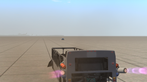 screenshot_2019-07-25_22-35-45.png