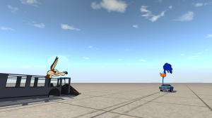 screenshot_2019-07-25_22-17-22.png
