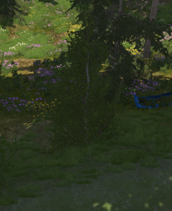 bush.png