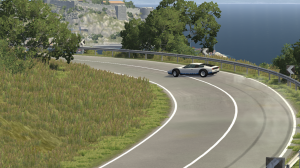 screenshot_2019-08-27_19-48-56.png