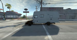 screenshot_2019-08-18_10-38-15.png