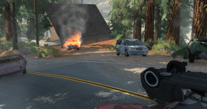 screenshot_2019-08-27_22-00-09.png