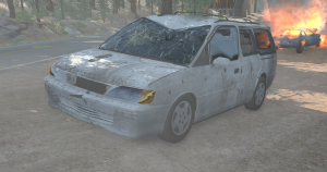 screenshot_2019-08-27_22-00-20.png