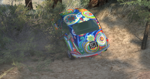screenshot_2019-08-27_22-00-27.png