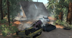 screenshot_2019-08-27_22-06-53.png
