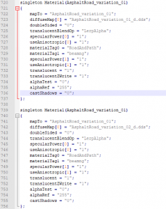 WCA_OOPS.png