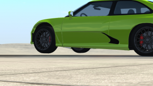 screenshot_2019-08-28_12-17-50.png