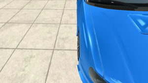 screenshot_2019-08-28_12-10-49.png