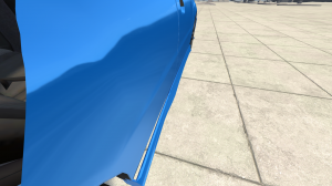 screenshot_2019-08-28_12-11-39.png