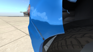 screenshot_2019-08-28_12-11-50.png