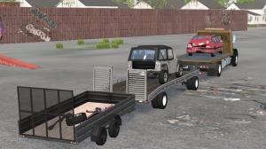 screenshot_2019-08-28_15-10-52.png