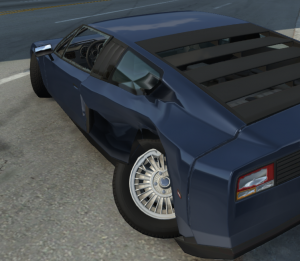 bolide.png
