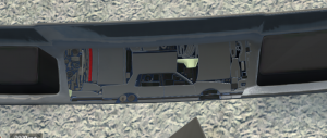 back.png