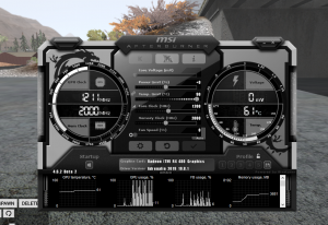 bad_drivers_cause_crashes.png