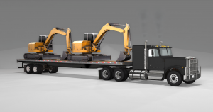 t75_special_flatbed_excavator.png