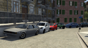 screenshot_2019-08-29_12-29-48.png