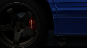 screenshot_2019-08-29_19-00-14.png