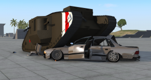 screenshot_2019-08-29_21-33-12.png