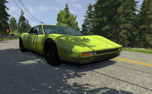 screenshot_2019-08-29_17-50-13.png