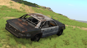screenshot_2019-08-30_00-17-55.png