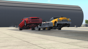 screenshot_2019-08-30_02-06-26.png
