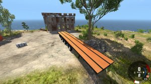 screenshot_2019-08-29_21-40-41.jpg