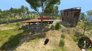 screenshot_2019-08-29_21-40-56.jpg