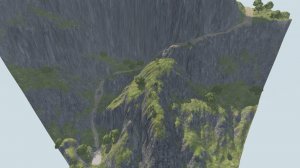 HeightMap2.jpg
