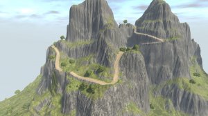 HeightMap1.jpg